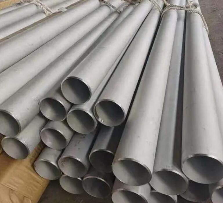 调楼镇304不锈钢管