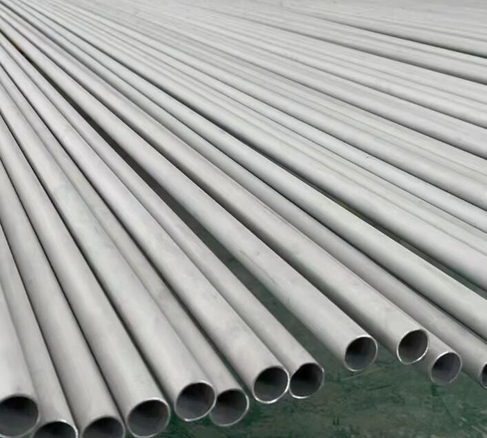 调楼镇441不锈钢管