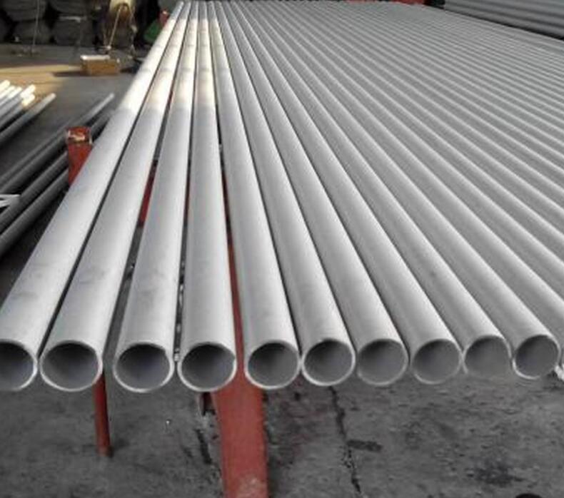 调楼镇不锈管