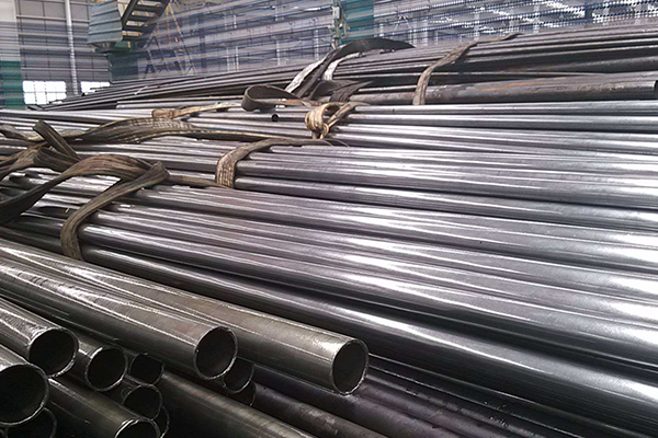 调楼镇实景展示